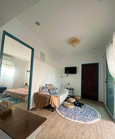 2 bedrooms, 2 bathrooms - home Samui - photo 8