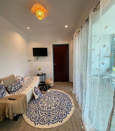 2 bedrooms, 2 bathrooms - home Samui - photo 14
