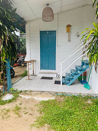 2 bedrooms, 2 bathrooms - home Samui - photo 2