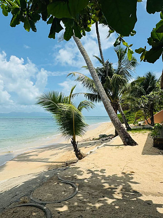 2 bedrooms, 2 bathrooms - home Samui - photo 18