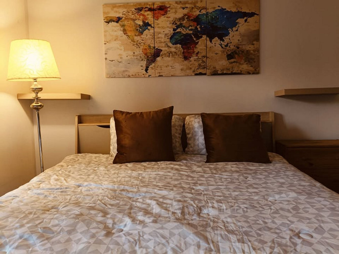 1 Bed 1 Bath - Apartment Samui - photo 14