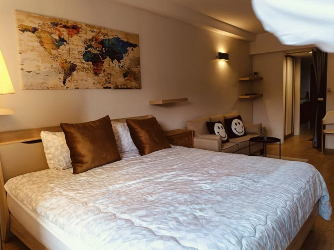 1 Bed 1 Bath - Apartment Samui - photo 20