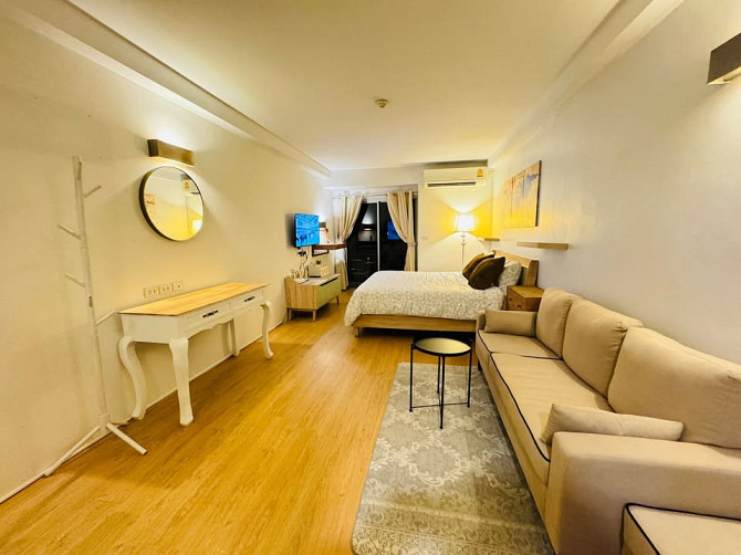 1 Bed 1 Bath - Apartment Samui - photo 4
