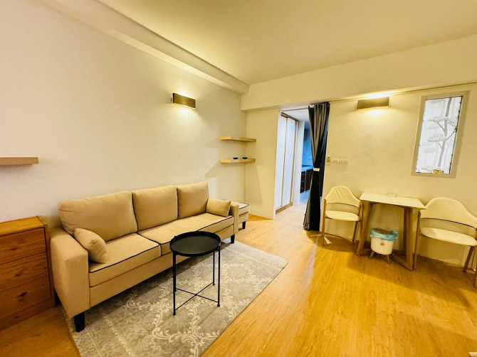 1 Bed 1 Bath - Apartment Samui - photo 13