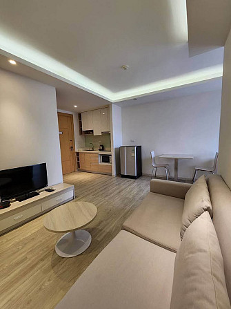 Apartment from the bedroom: 1 and bathrooms: 1 Samui - photo 11