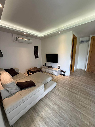 1 bedroom apartment and 1 bathroom Samui - photo 3