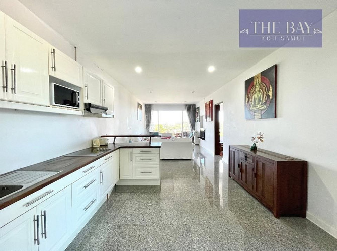 2 Beds 2 Baths Apartment Samui - photo 14