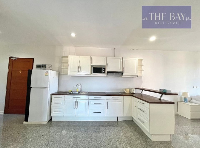 2 Beds 2 Baths Apartment Samui - photo 13