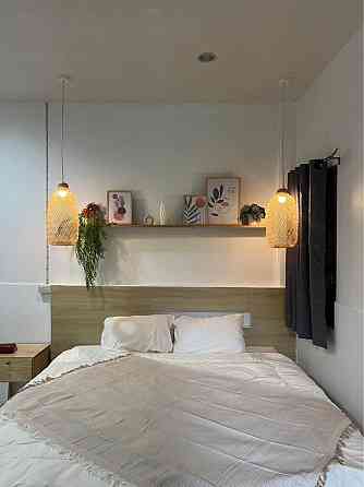 2 Beds 2 Baths - House Samui