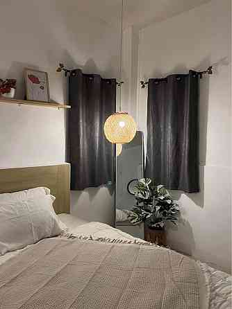 2 Beds 2 Baths - House Samui