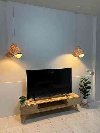 2 Beds 2 Baths - House Samui
