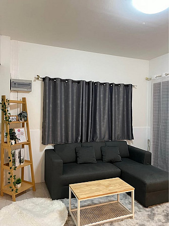2 Beds 2 Baths - House Samui - photo 5
