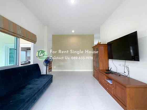3 bedrooms, 2 bathrooms Samui