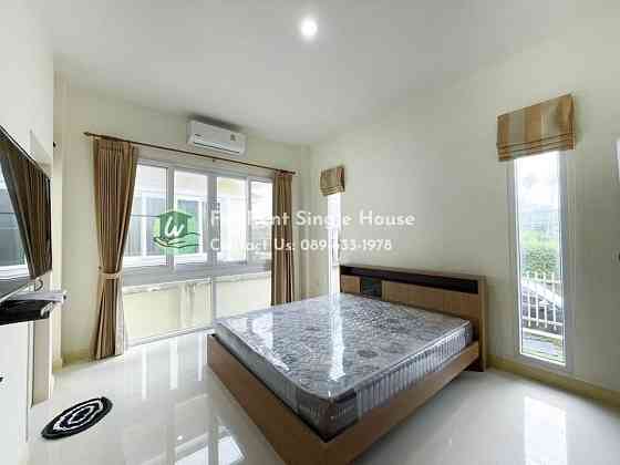 3 bedrooms, 2 bathrooms Samui