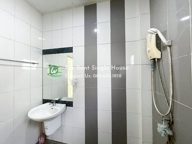 3 bedrooms, 2 bathrooms Samui - photo 19