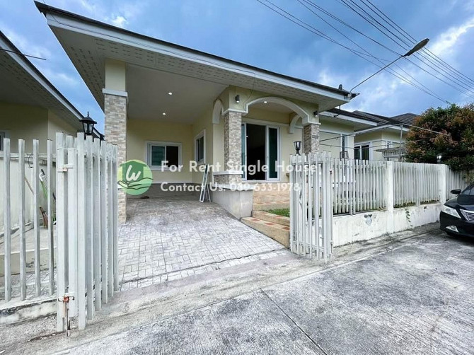 3 bedrooms, 2 bathrooms Samui - photo 2