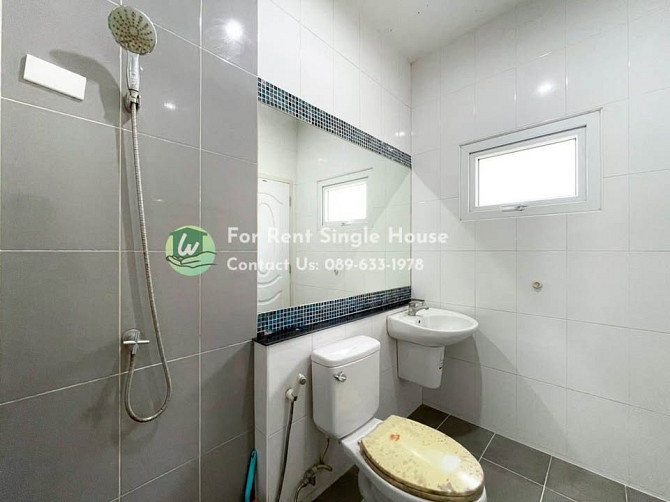 3 bedrooms, 2 bathrooms Samui - photo 14