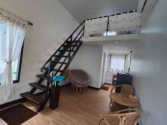 1 Bed 1 Bath - House Phangan
