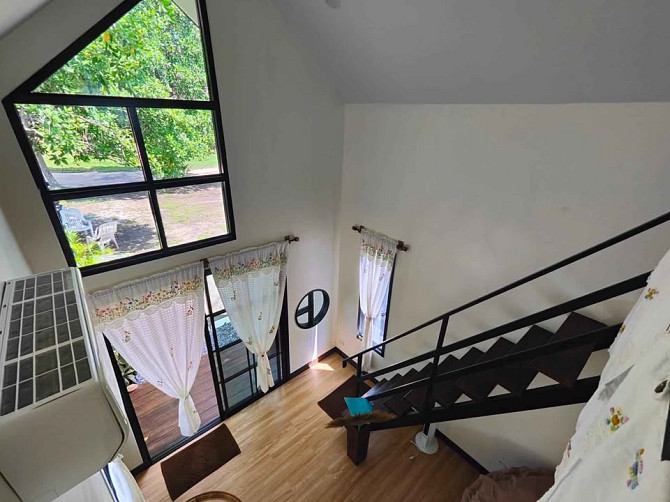 1 Bed 1 Bath - House Phangan - photo 6