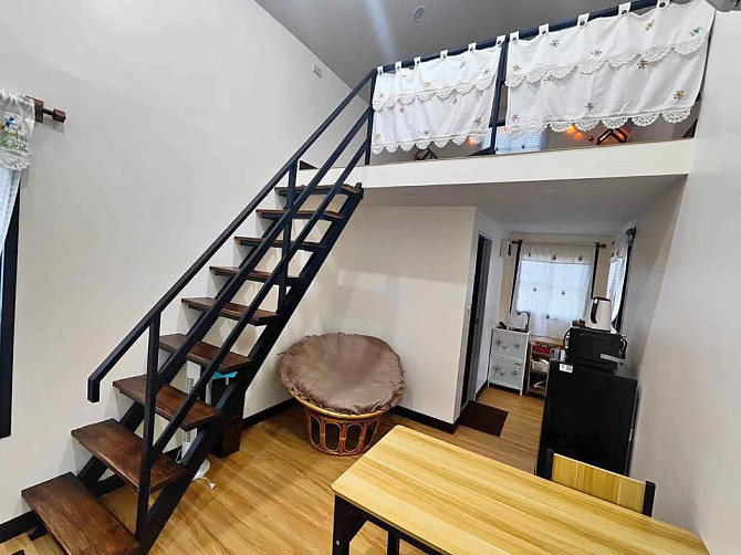1 Bed 1 Bath - House Phangan - photo 1