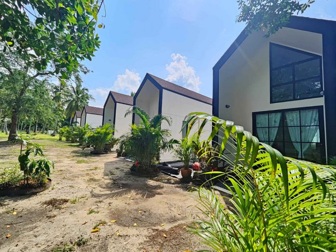 1 Bed 1 Bath - House Phangan - photo 2