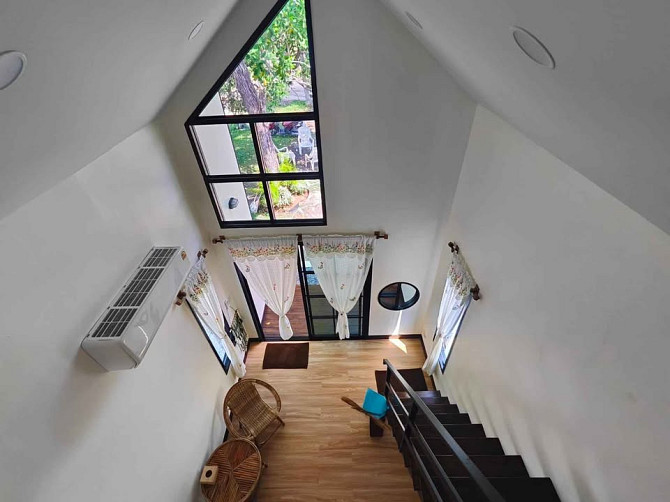 1 Bed 1 Bath - House Phangan - photo 8