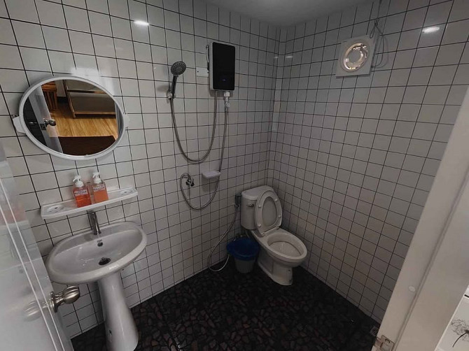 1 Bed 1 Bath - House Phangan - photo 9