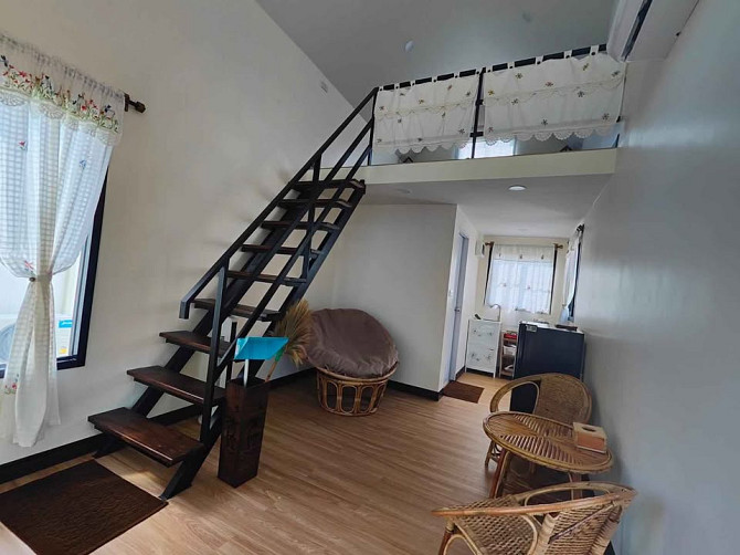 1 Bed 1 Bath - House Phangan - photo 4