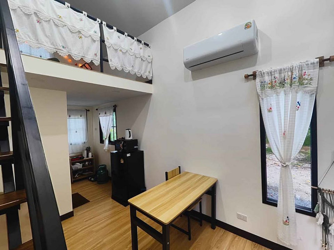 1 Bed 1 Bath - House Phangan - photo 12