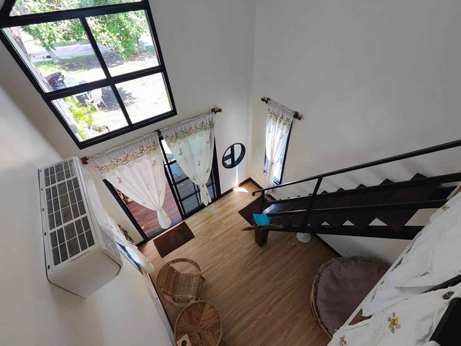 1 Bed 1 Bath - House Phangan - photo 16