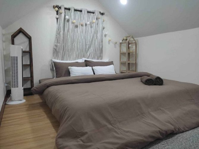 1 Bed 1 Bath - House Phangan - photo 15