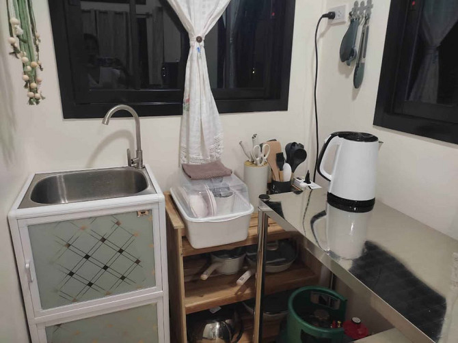 1 Bed 1 Bath - House Phangan - photo 14