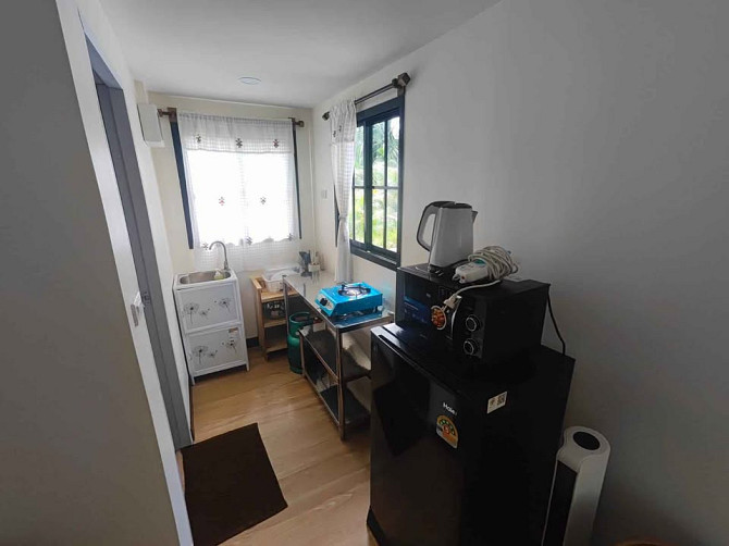 1 Bed 1 Bath - House Phangan - photo 5