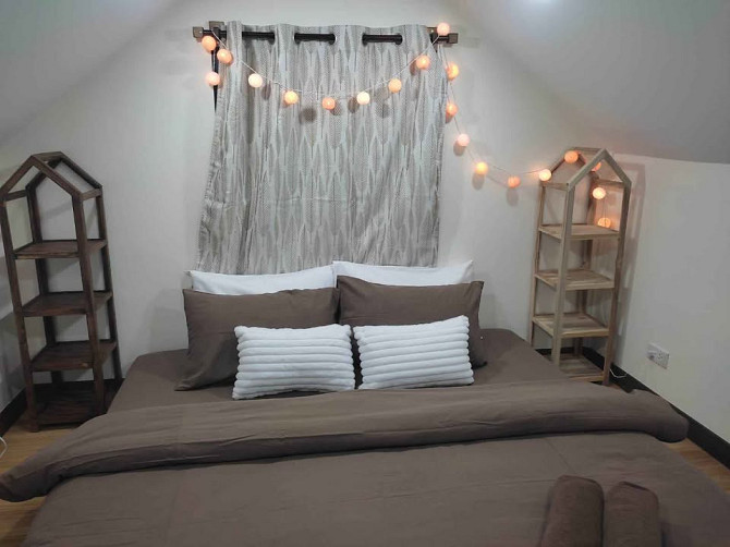 1 Bed 1 Bath - House Phangan - photo 11
