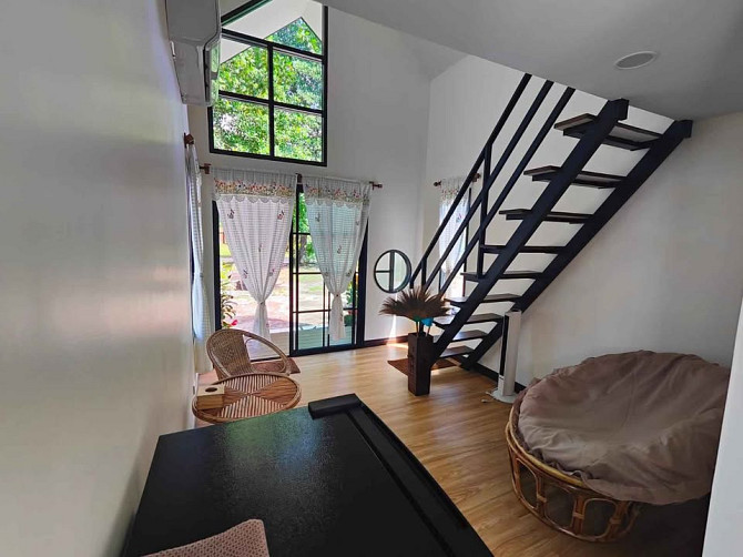 1 Bed 1 Bath - House Phangan - photo 7