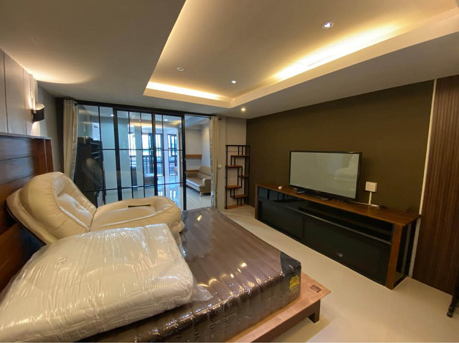 2 Beds 2 Baths - Apartment Samui - photo 2