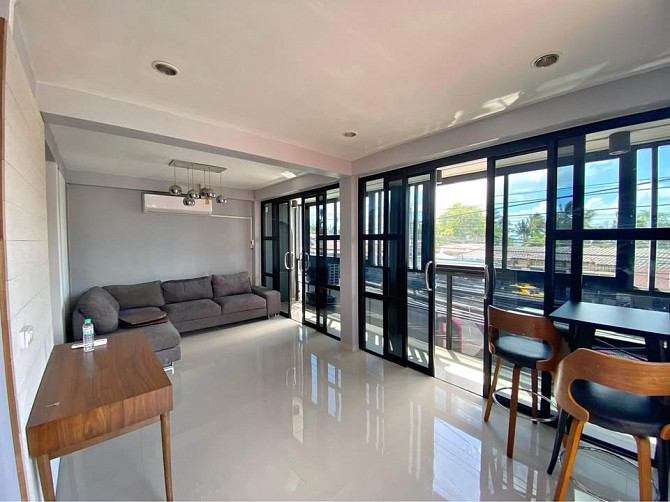 2 Beds 2 Baths - Apartment Samui - photo 1