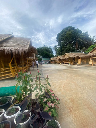 1 Bed 1 Bath - House Phangan - photo 7