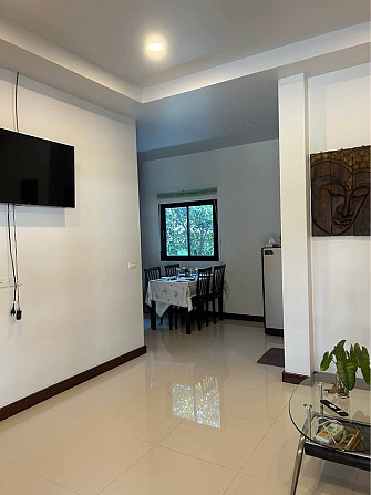 House with bedrooms: 2 and bathrooms: 3 Phangan - photo 5