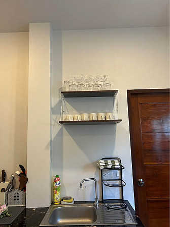 House with bedrooms: 2 and bathrooms: 3 Phangan - photo 13
