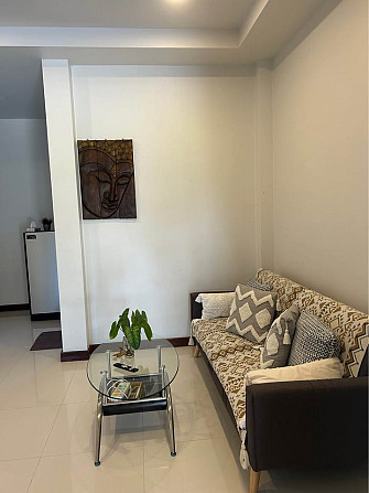 House with bedrooms: 2 and bathrooms: 3 Phangan - photo 3