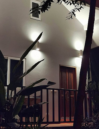 1 Bed 1 Bath - House Samui - photo 8