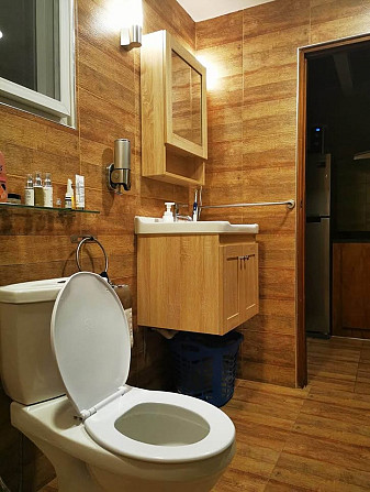1 Bed 1 Bath - House Samui - photo 19