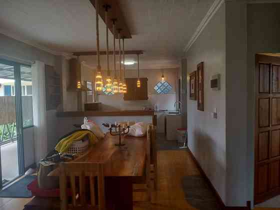 2 bedrooms 1 bathroom - home Samui