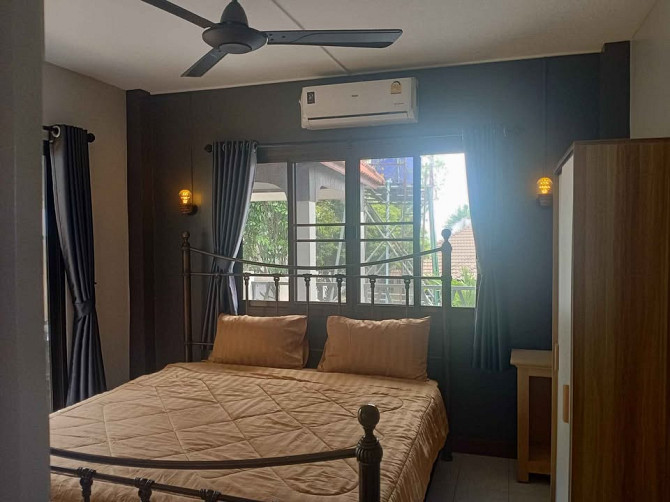 2 bedrooms 1 bathroom - home Samui - photo 9