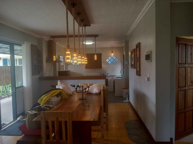 2 bedrooms 1 bathroom - home Samui - photo 4