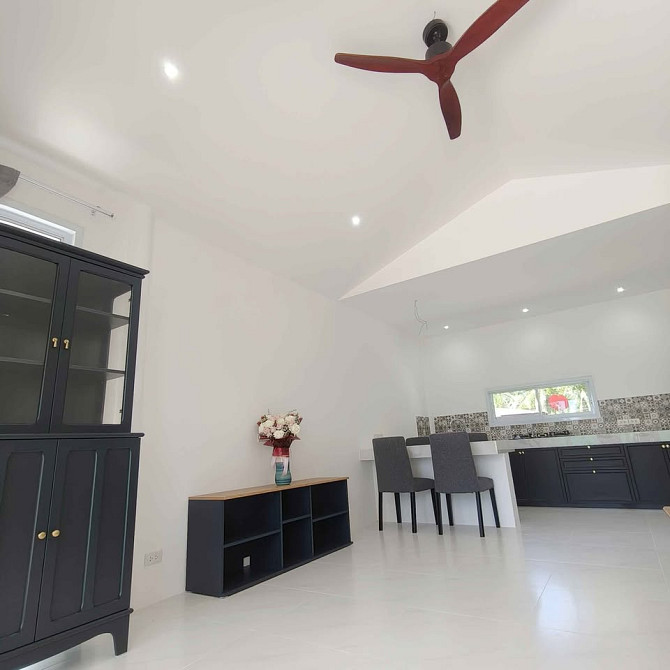 2 Beds 2 Baths - House Samui - photo 4