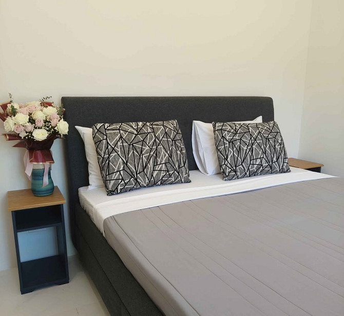 2 Beds 2 Baths - House Samui - photo 11