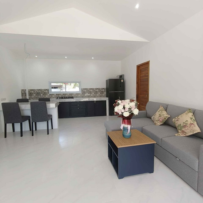 2 Beds 2 Baths - House Samui - photo 5
