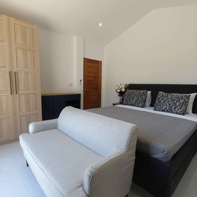 2 Beds 2 Baths - House Samui - photo 10